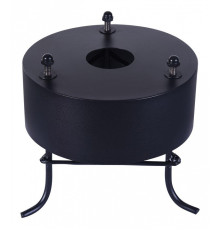 Крепление для уличных светильников Maytoni Base S-BASE-SMALL