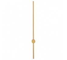 Бра TopDecor Uno Uno A3 33 3000k