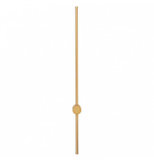 Бра TopDecor Uno Uno A3 33 3000k