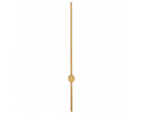Бра TopDecor Uno Uno A3 33 3000k Бра TopDecor Uno Uno A3 33 3000k