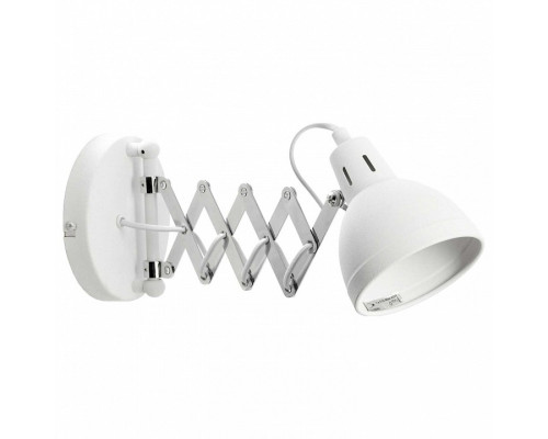 Бра Lussole Koyukuk LSP-8048V Бра Lussole Koyukuk LSP-8048V