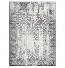Ковер интерьерный (80x150 см) Soft