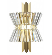Накладной светильник Ambrella Light LH LH41029