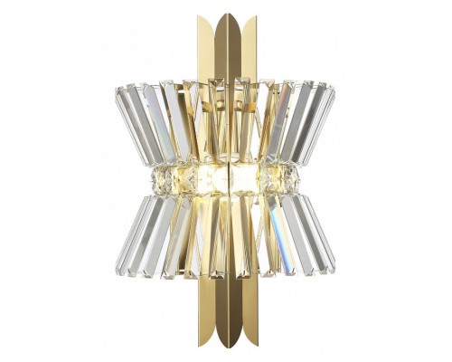 Накладной светильник Ambrella Light LH LH41029 Накладной светильник Ambrella Light LH LH41029