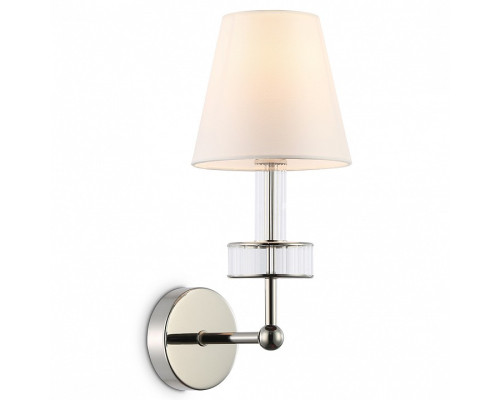 Бра Ambrella Light LH LH71005