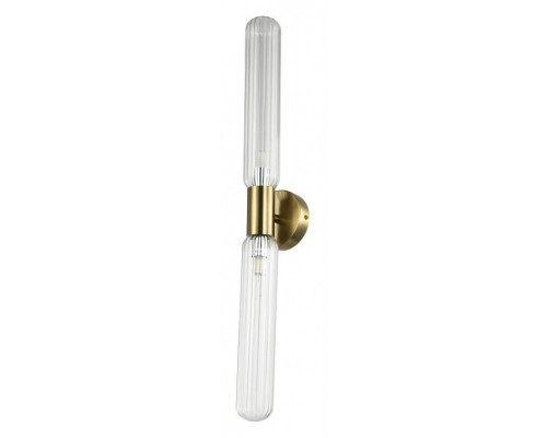 Бра Zortes Briny ZRS.90609.02 Бра Zortes Briny ZRS.90609.02