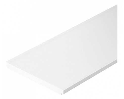Рассеиватель Arlight FANTOM 047246 Рассеиватель Arlight FANTOM 047246