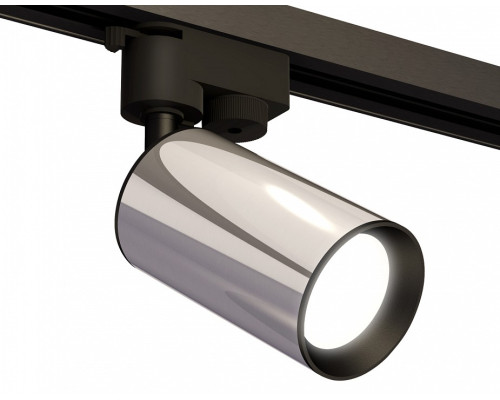 Светильник на штанге Ambrella Light XT XT6325001 Светильник на штанге Ambrella Light XT XT6325001
