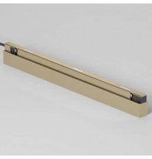 Блок питания Elektrostandard Line Magnetic a069646