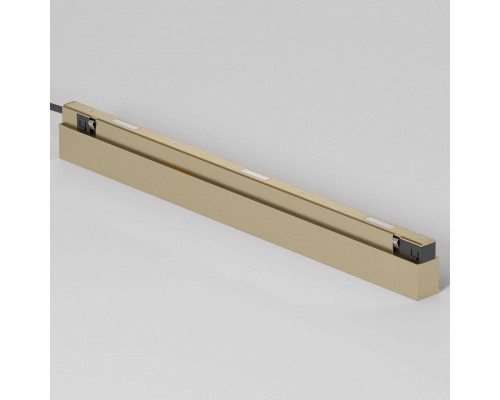 Блок питания Elektrostandard Line Magnetic a069646 Блок питания Elektrostandard Line Magnetic a069646