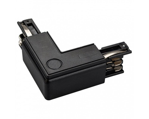 Трек накладной Arlight Lgd 4tr 024721 Трек накладной Arlight Lgd 4tr 024721