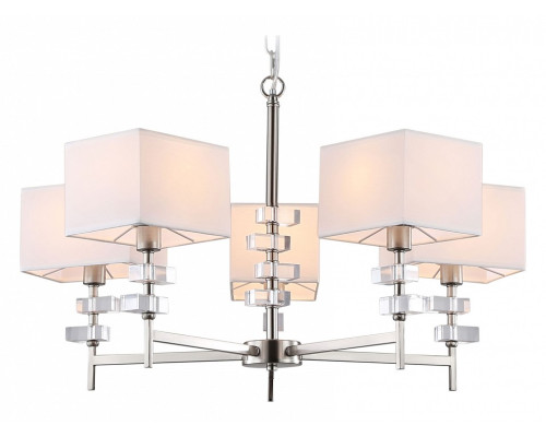 Подвесная люстра Ambrella Light HIGH LIGHT LH71321 Подвесная люстра Ambrella Light HIGH LIGHT LH71321