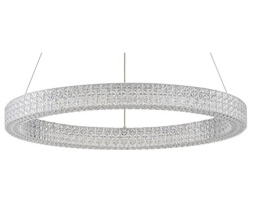 Подвесной светильник Escada Biafo 10233/1LED Подвесной светильник Escada Biafo 10233/1LED