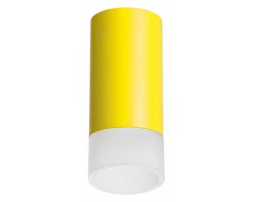 Накладной светильник Lightstar Rullo R43331 Накладной светильник Lightstar Rullo R43331