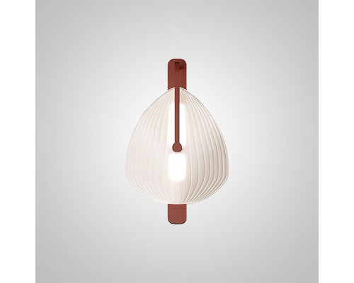Накладной светильник Imperiumloft BLAISE blaise01 Накладной светильник Imperiumloft BLAISE blaise01