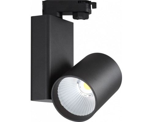 Светильник на штанге Smart Lamps Flash TL-ET-G06040BW-38-4 Светильник на штанге Smart Lamps Flash TL-ET-G06040BW-38-4