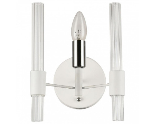 Бра F-promo Supreme 2539-1W Бра F-promo Supreme 2539-1W