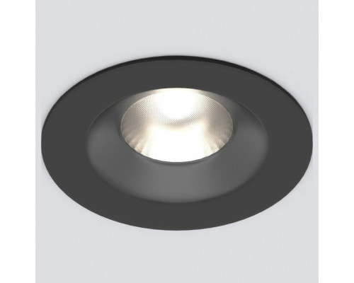 Встраиваемый светильник Elektrostandard Light LED 3001 a058920 Встраиваемый светильник Elektrostandard Light LED 3001 a058920