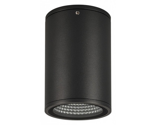 Накладной светильник Arlight Forma 37260 Накладной светильник Arlight Forma 37260