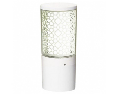 Наземный низкий светильник Fumagalli Carlo Deco DR3.573.000.WXU1L Наземный низкий светильник Fumagalli Carlo Deco DR3.573.000.WXU1L