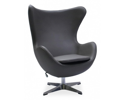 Кресло Egg Chair Кресло Egg Chair