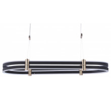 Подвесной светильник Zortes Duble-R ZRS.30505.92