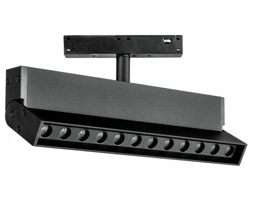 Светильник на штанге Lightstar Uno 259047 Светильник на штанге Lightstar Uno 259047