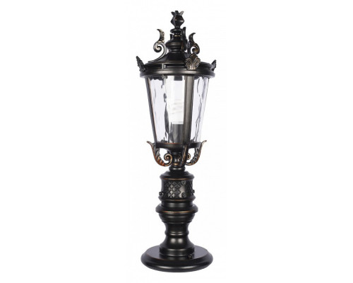 Наземный низкий светильник Loft it Verona 100003/540 Наземный низкий светильник Loft it Verona 100003/540