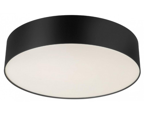 Накладной светильник Citilux BART CL755291 Накладной светильник Citilux BART CL755291