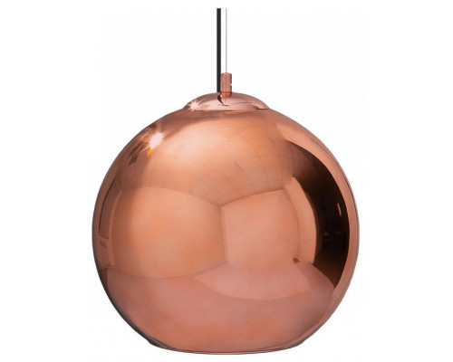Подвесной светильник Loft it Copper Shade LOFT2023-E Подвесной светильник Loft it Copper Shade LOFT2023-E