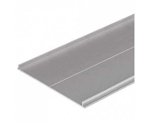 Рассеиватель Arlight TOP-LINIA140-С-2000 ANOD 016985 Рассеиватель Arlight TOP-LINIA140-С-2000 ANOD 016985