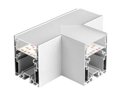 Профиль Arlight S2-LINE-5470-T90 021259 Профиль Arlight S2-LINE-5470-T90 021259