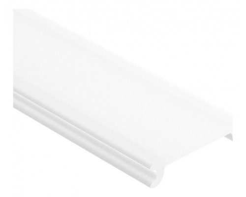 Рассеиватель Arlight CEIL 046726 Рассеиватель Arlight CEIL 046726