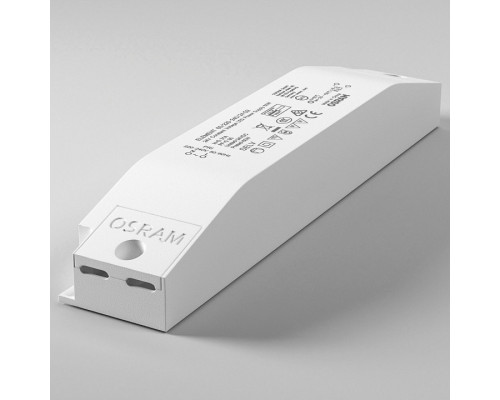 Блок питания Elektrostandard Esthetic Magnetic a065429 Блок питания Elektrostandard Esthetic Magnetic a065429