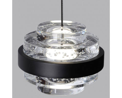 Подвесной светильник Odeon Light Klot 5031/6L Подвесной светильник Odeon Light Klot 5031/6L