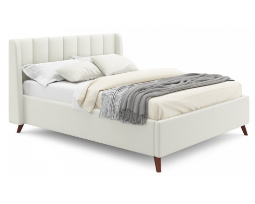 Кровать двуспальная Betsi 2000x1600 Кровать двуспальная Betsi 2000x1600