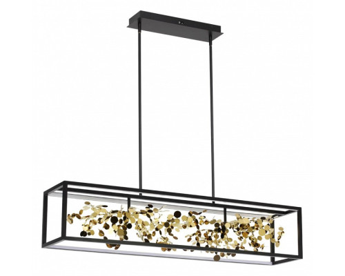 Светильник на штанге Odeon Light Bild 5065/65L Светильник на штанге Odeon Light Bild 5065/65L