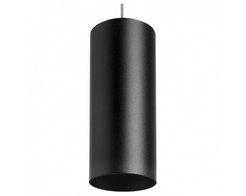 Подвесной светильник Lightstar Rullo RP487 Подвесной светильник Lightstar Rullo RP487