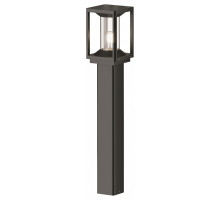 Наземный высокий светильник Maytoni Cell O452FL-01GF2