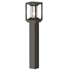 Наземный высокий светильник Maytoni Cell O452FL-01GF2