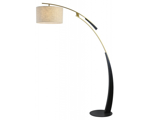Торшер Kink Light Нестор 07054-F,19-20 Торшер Kink Light Нестор 07054-F,19-20