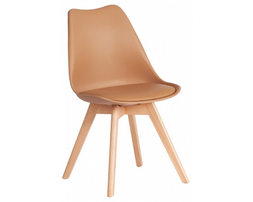 Стул Tulip (mod. 73-1) Стул Tulip (mod. 73-1)