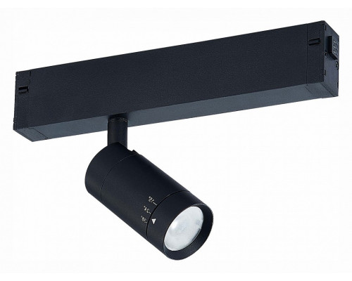 Светильник на штанге ST-Luce Skyline 220 ST658.496.07 Светильник на штанге ST-Luce Skyline 220 ST658.496.07