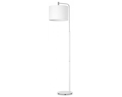 Торшер Citilux Тевин CL806030 Торшер Citilux Тевин CL806030