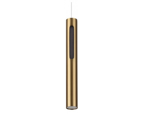 Подвесной светильник Odeon Light Mali 6644/7L Подвесной светильник Odeon Light Mali 6644/7L