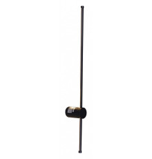 Светильник на штанге 86224-9.2-001U LED16W BK