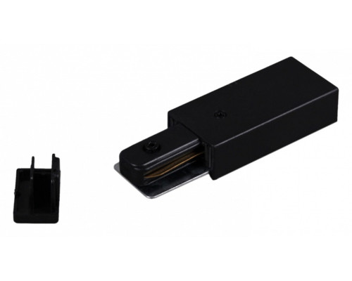 Комплект заглушек и токопроводов RL 06041 track rail spares BK Комплект заглушек и токопроводов RL 06041 track rail spares BK