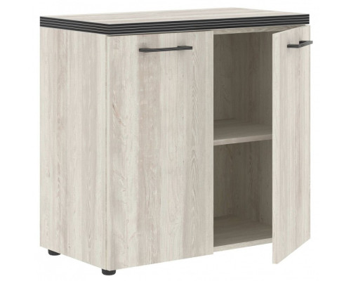 Тумба Torr TLC 85.1 Тумба Torr TLC 85.1