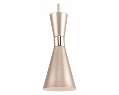Подвесной светильник F-promo Sheen 2759-1P Подвесной светильник F-promo Sheen 2759-1P