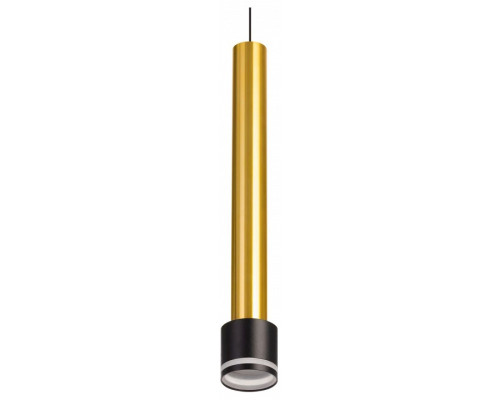 Подвесной светильник Citilux Bruno CL565013 Подвесной светильник Citilux Bruno CL565013